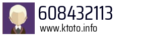 608432113