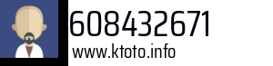 608432671
