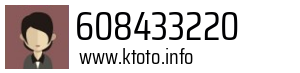 608433220