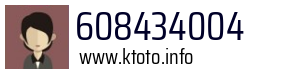 608434004