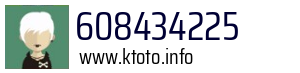 608434225