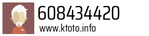 608434420