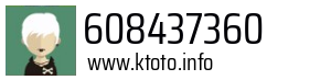 608437360