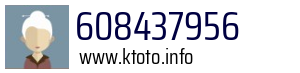 608437956