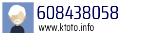 608438058