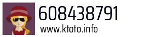608438791