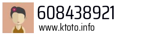 608438921