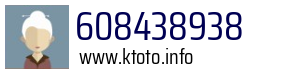 608438938