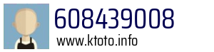 608439008