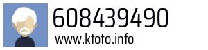 608439490