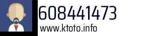 608441473