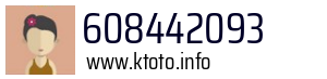 608442093