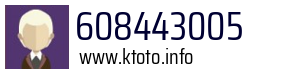 608443005