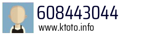 608443044