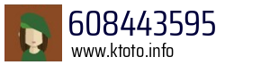 608443595