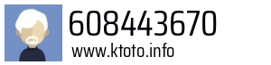 608443670