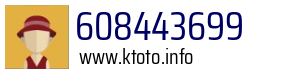 608443699