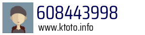 608443998