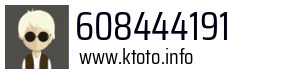 608444191