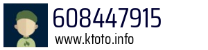 608447915
