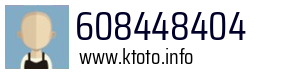 608448404