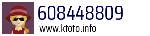 608448809