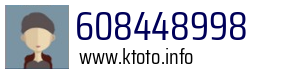 608448998