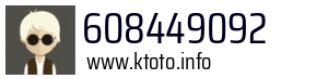 608449092