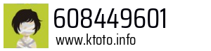 608449601