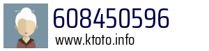 608450596