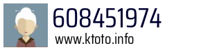 608451974