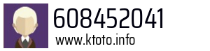 608452041