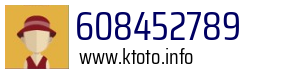 608452789