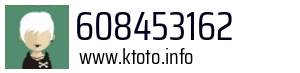 608453162