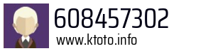 608457302