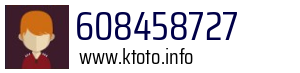 608458727