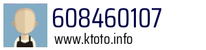608460107