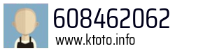 608462062