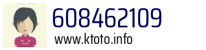 608462109