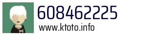 608462225