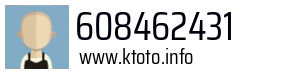 608462431
