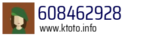 608462928