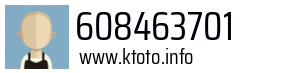 608463701
