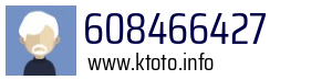 608466427