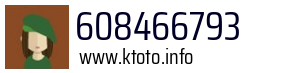 608466793