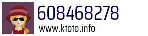 608468278