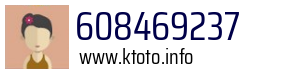 608469237