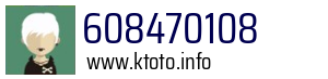 608470108