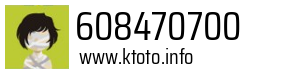608470700