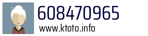 608470965